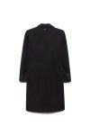 OVER COAT JANIS - Aniye By