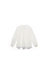 CHEMISETTE LACE CARMEN - Aniye By