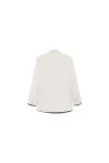 OVER JACKET BELLA - Aniye By