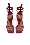 ABBIE SANDALS - Aniye By