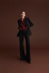 STRAIGHT DANDY - Aniye By
