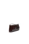 JINNI BAG - Aniye By