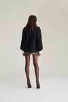 SWEATSHIRT PUNK - Aniye By