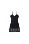 ROOM-DRESS BONNY - Aniye By