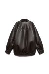BOMBER CARLY - Aniye By