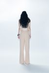 LAVINIA PANTS - Aniye By