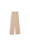 LAVINIA PANTS - Aniye By