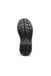 LONDON BOOTS - Aniye By