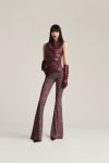 FLARED NADINE - Aniye By