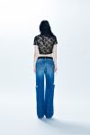 USED FRIDA - Aniye By