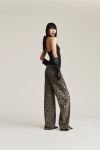 TOP FLEUR - Aniye By