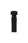 MIDI DRESS TARA - Aniye By