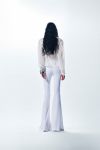 FLARED LAVINIA - Aniye By