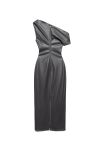MIDI DRESS CARLY - Aniye By