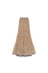 LONG SKIRT NIKO - Aniye By