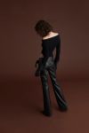 TOP VICKI - Aniye By
