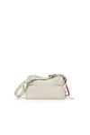 MEDIUM SANTA BAG - Aniye By