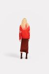 PULL COLLEGE - Aniye By