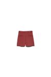 BELLA SHORTS - Aniye By