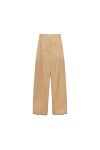 OVER PANTS COSTANZA - Aniye By