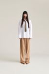 OVER SHIRT MOON - Aniye By