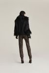 BOMBER PENNY - Aniye By