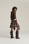 PULL KEIRA - Aniye By
