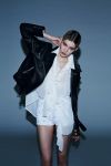 PENNY JACKET - Aniye By