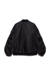 OVER BOMBER KATE - Aniye By