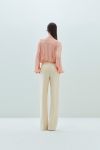 BELLA PANTS - Aniye By