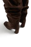 HANNI WRINKLE - Aniye By