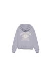 HOODIE HARLEM - Aniye By