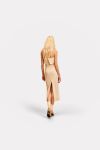 MIDI DRESS TARA - Aniye By