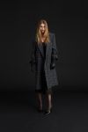 VALENTINA COAT - Aniye By