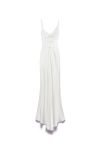 LONG DRESS BONNY - Aniye By