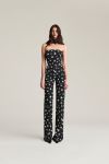JUMPSUIT SUKY - Aniye By
