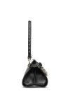 AMY BAG - Aniye By