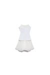 MINI BUSTIER BELLA - Aniye By