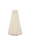 LONG SKIRT MINA - Aniye By