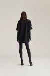 OVER SHIRT ANIYE - Aniye By