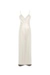 LONG DRESS CARLY - Aniye By