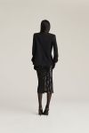 JACKET SIENNA - Aniye By
