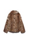 ROXETTE JACKET - Aniye By