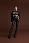 CROP KOLOR - Aniye By
