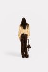 JOGGER SIENNA - Aniye By