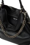 ZOE BAG - Aniye By