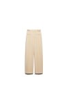 BELLA PANTS - Aniye By