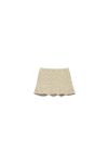MINI SKIRT ALENA - Aniye By