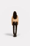 PULL KITTEN - Aniye By