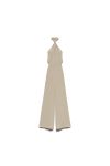 BELLA JUMPSUIT - Aniye By